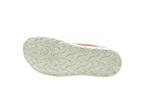 Birkenstock Bend Low Sneakers Femme