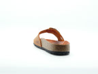 Birkenstock Madrid Big Buckle Sandales Femme