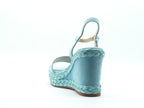 Alma en Pena V240975 – Sandales compensées Femme Sky