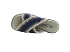 Softwaves Briana – Mules à talon Femme