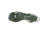 Alma en Pena V251285 Sandales Compensées Femme
