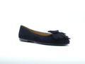 Alma en Pena V250541 Ballerines Femme Black