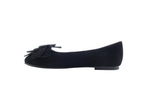 Alma en Pena V250541 Ballerines Femme Black