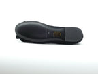 Alma en Pena V250541 Ballerines Femme Black