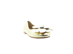 Alma en Pena V250541 Ballerines Femme Gold