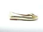 Alma en Pena V250541 Ballerines Femme Gold