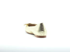 Alma en Pena V250541 Ballerines Femme Gold
