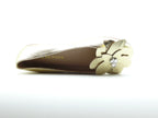 Alma en Pena V250541 Ballerines Femme Gold