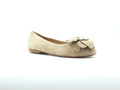Alma en Pena V250541 Ballerines Femme Sand