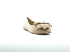 Alma en Pena V250541 Ballerines Femme Sand