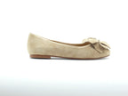 Alma en Pena V250541 Ballerines Femme Sand