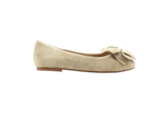 Alma en Pena V250541 Ballerines Femme Sand