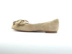 Alma en Pena V250541 Ballerines Femme Sand