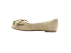 Alma en Pena V250541 Ballerines Femme Sand
