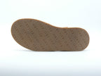 Regard Anis V04 Sandales Femme