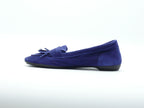 Intemporelle Tommy Mocassins Femme