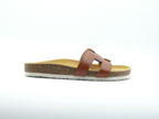 Intemporelle  H Sandales Femme