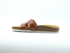 Intemporelle  H Sandales Femme