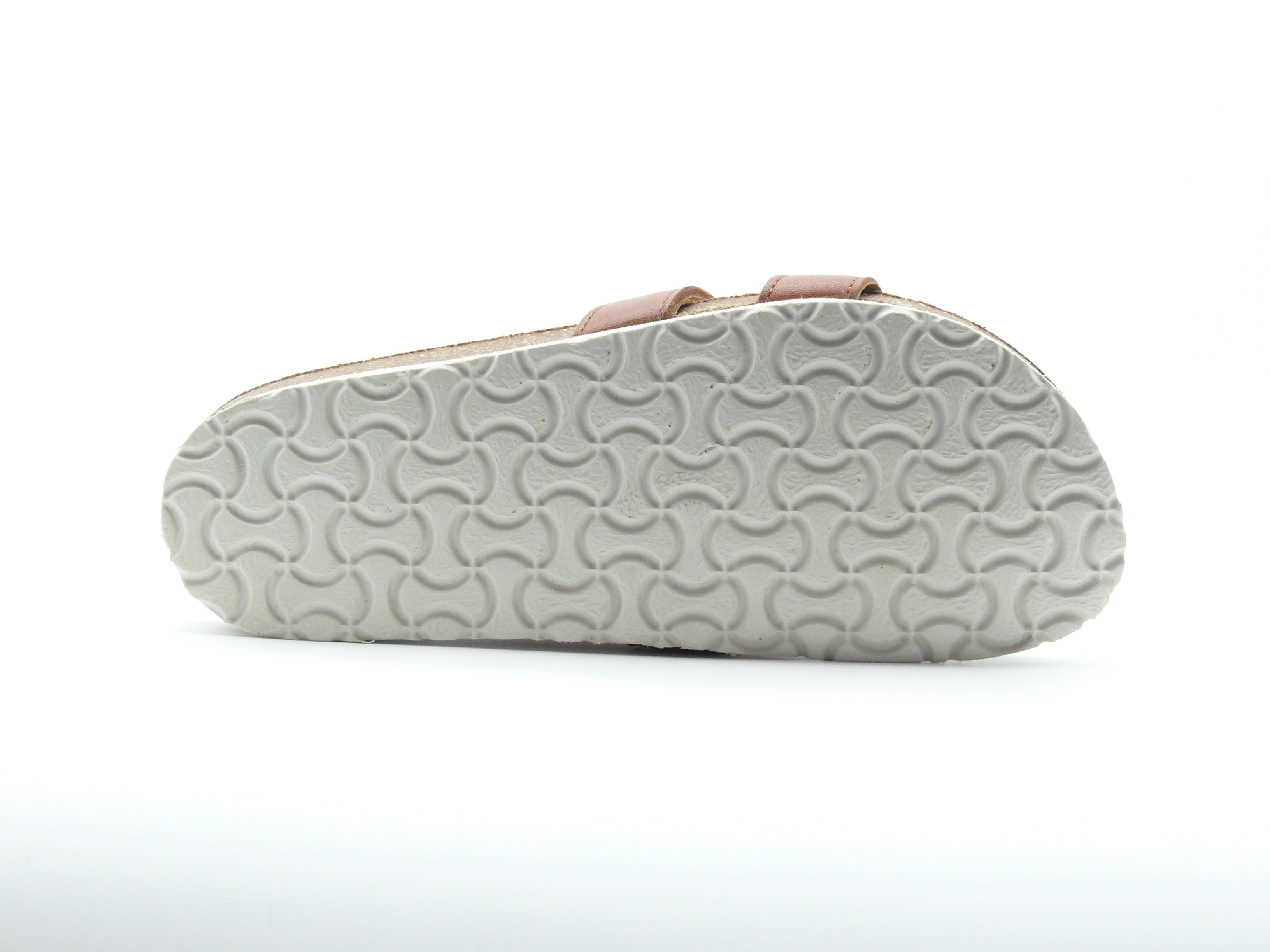 Intemporelle  H Sandales Femme