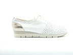 Folie's Beril Femme