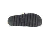 Bio-Gold Art. 1408-F149 Sandales Femme