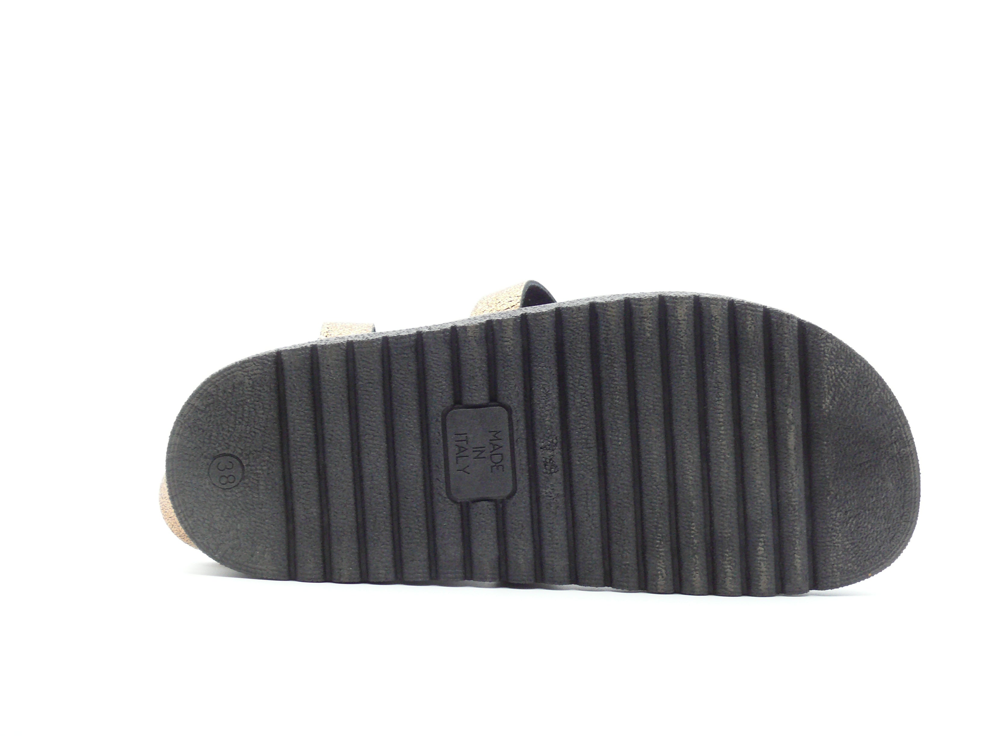 Bio-Gold Art. 1408-F149 Sandales Femme
