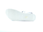 Regard CALVI2 V3 – Sandales plates Femme