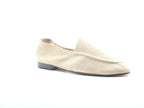 Intemporelle by Francis Larre Jane – Mocassins Femme