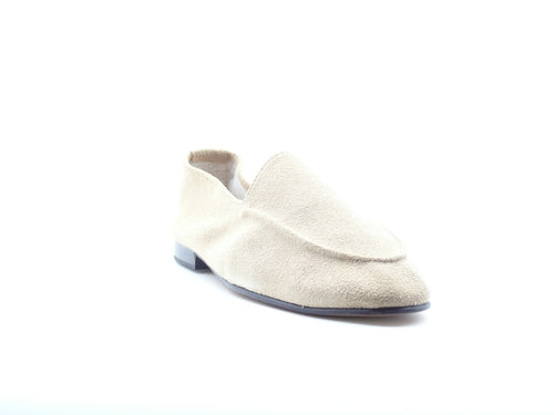 Intemporelle by Francis Larre Jane – Mocassins Femme