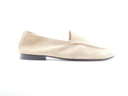 Intemporelle by Francis Larre Jane – Mocassins Femme
