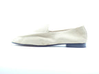 Intemporelle by Francis Larre Jane – Mocassins Femme