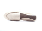 Intemporelle by Francis Larre Jane – Mocassins Femme