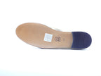 Intemporelle by Francis Larre Jane – Mocassins Femme