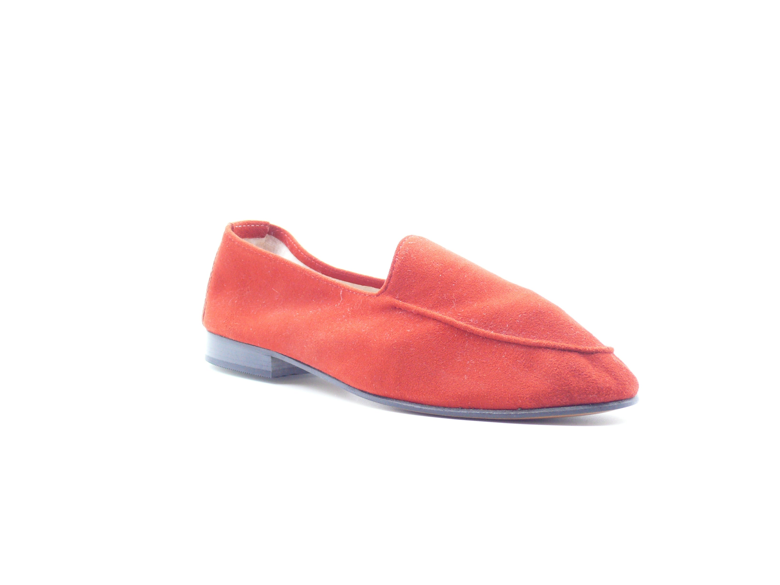 Intemporelle by Francis Lemaire Jane – Slippers Femme