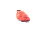 Intemporelle by Francis Lemaire Jane – Slippers Femme