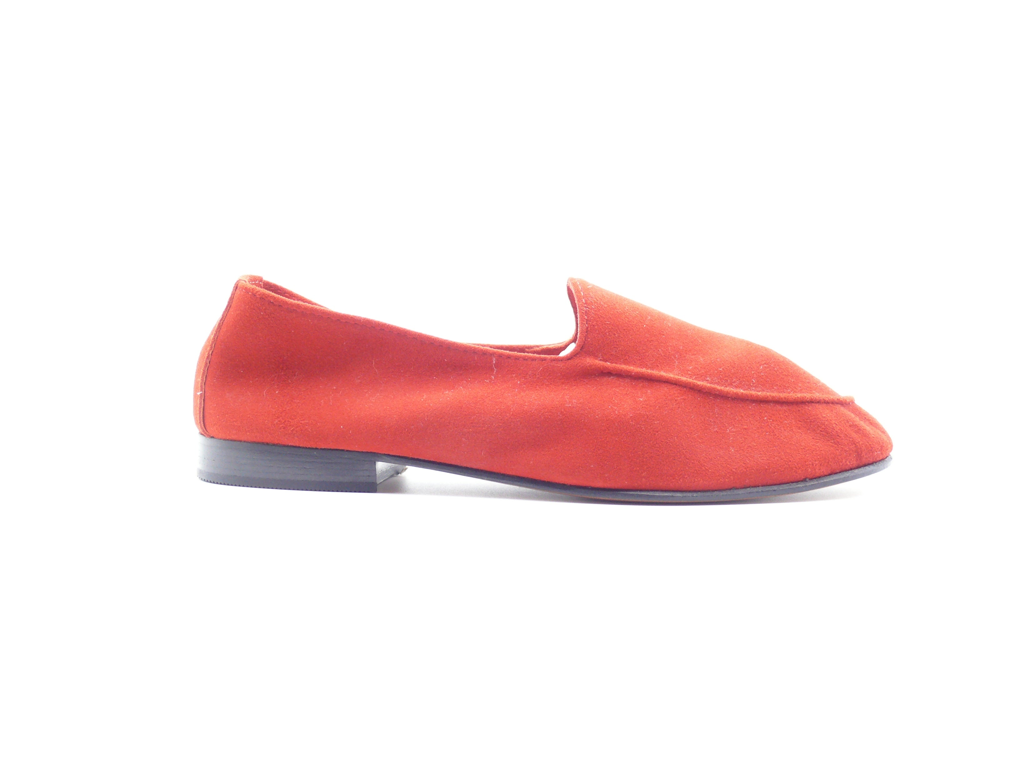 Intemporelle by Francis Lemaire Jane – Slippers Femme