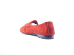 Intemporelle by Francis Lemaire Jane – Slippers Femme