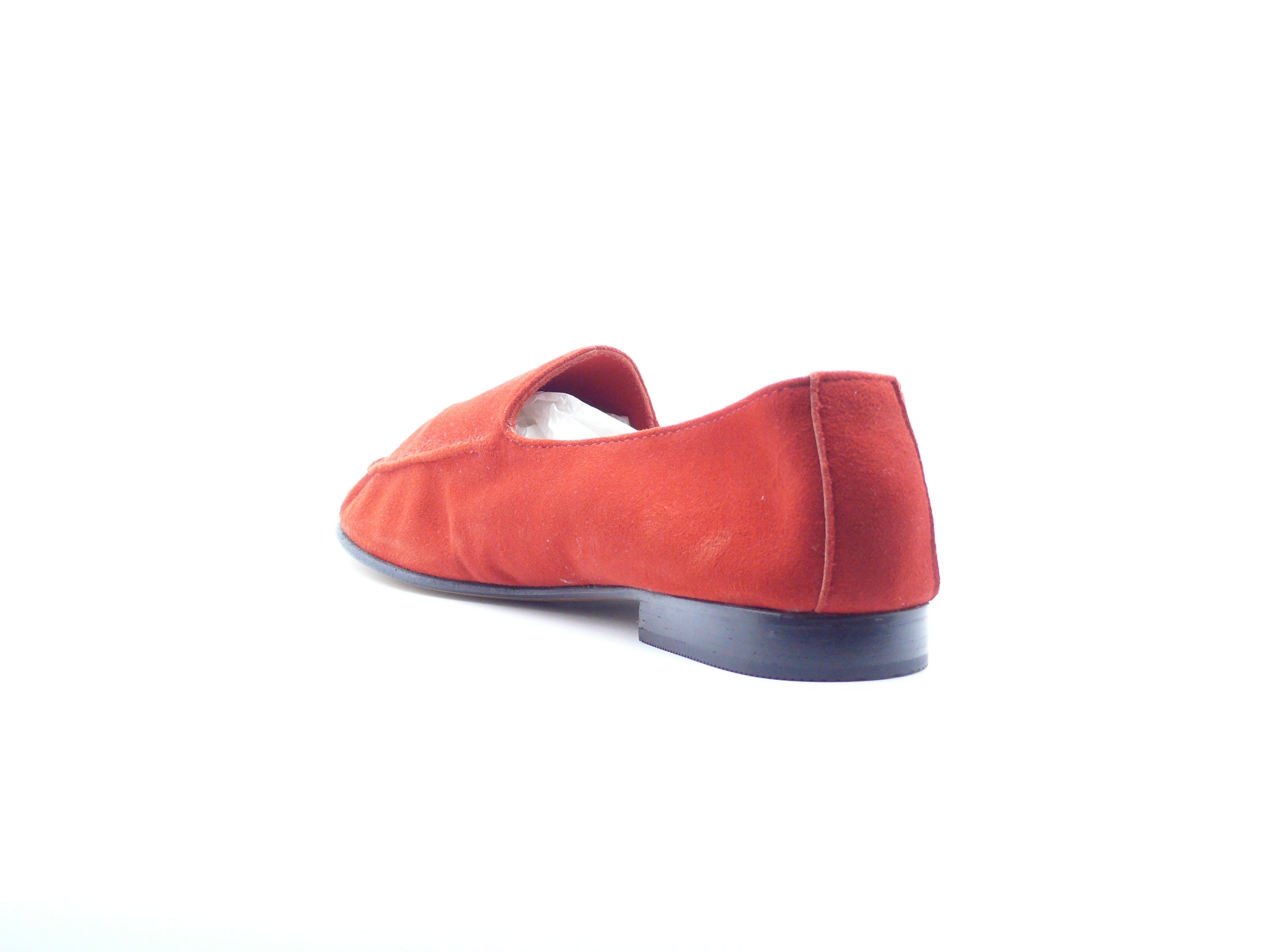 Intemporelle by Francis Lemaire Jane – Slippers Femme