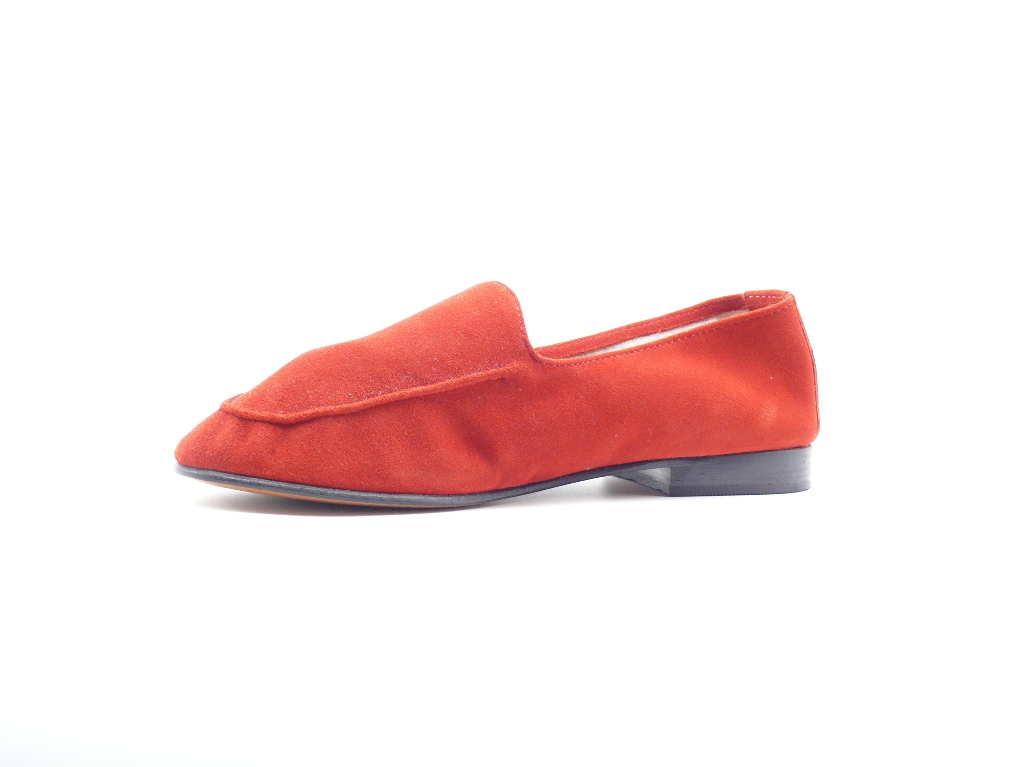 Intemporelle by Francis Lemaire Jane – Slippers Femme