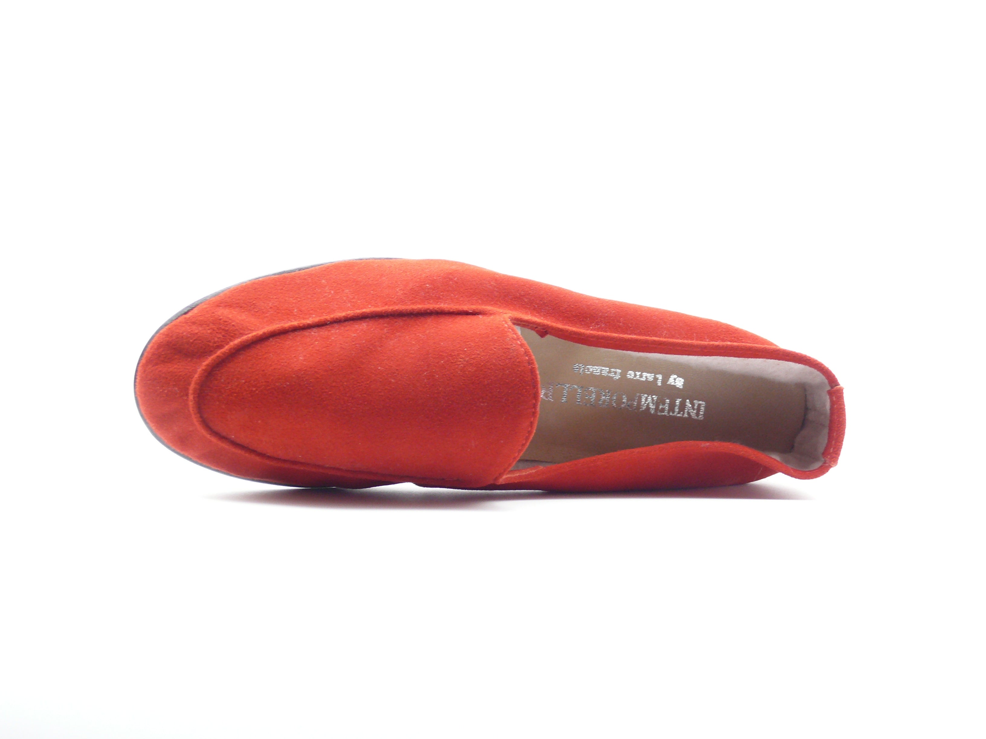 Intemporelle by Francis Lemaire Jane – Slippers Femme