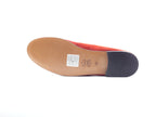 Intemporelle by Francis Lemaire Jane – Slippers Femme