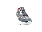 Manila Grace S009LQ Tartan – Sneakers Femme