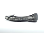 Clara & Morena 135-PEW Ballerines Femme