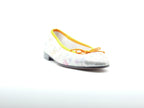 Intemporelle by Francis Larre Omega – Ballerines Femme