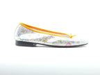 Intemporelle by Francis Larre Omega – Ballerines Femme