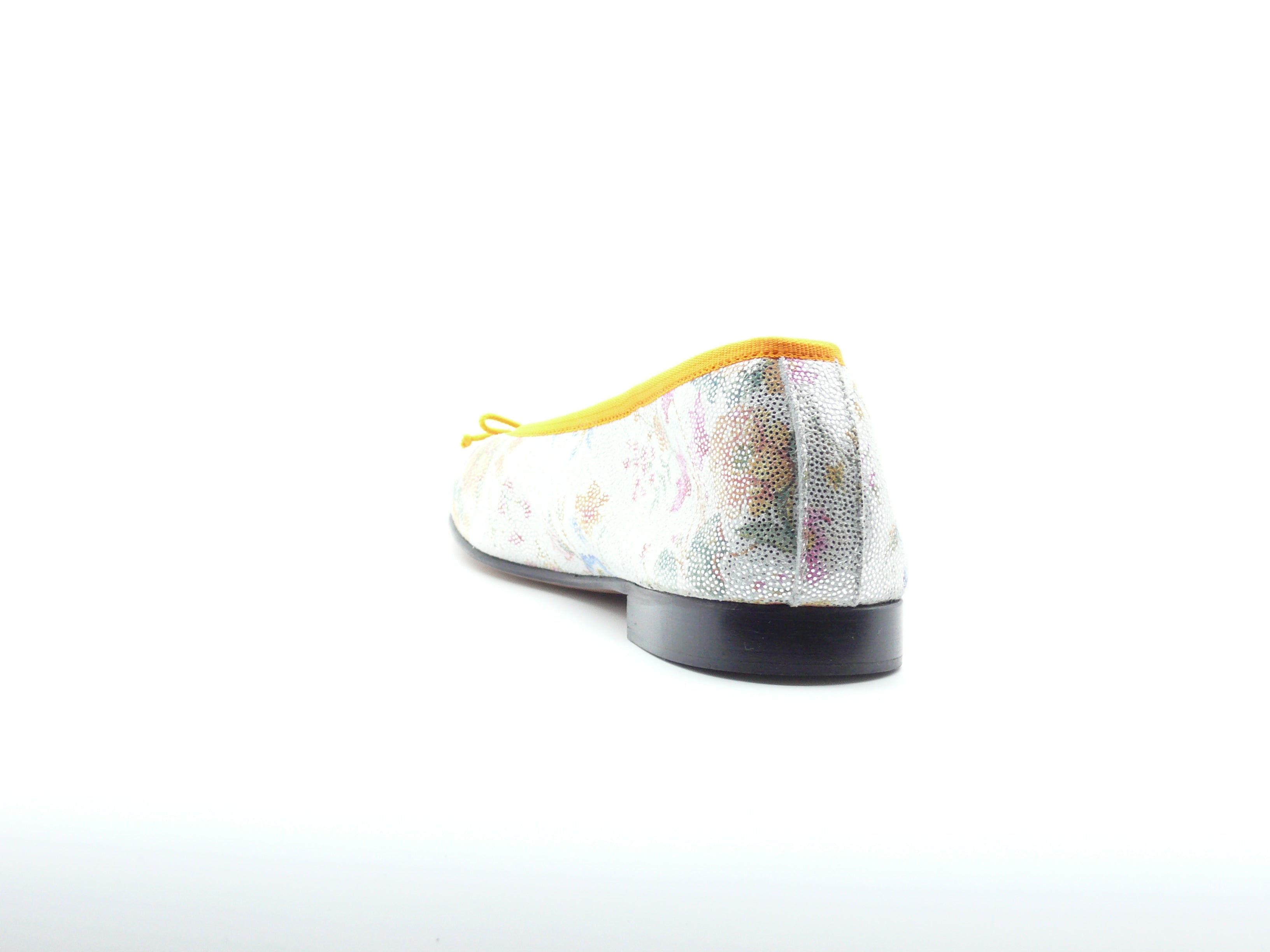 Intemporelle by Francis Larre Omega – Ballerines Femme