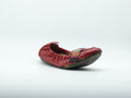 Bocage Oziato 27 – Ballerines Femme