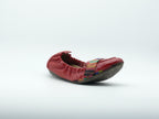 Bocage Oziato 27 – Ballerines Femme