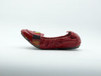 Bocage Oziato 27 – Ballerines Femme