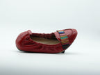 Bocage Oziato 27 – Ballerines Femme